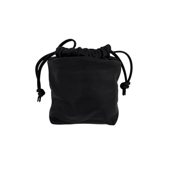 ZADIG & VOLTAIRE Rock To Go Sweet Crush Bag in Black - Picture 8 of 16